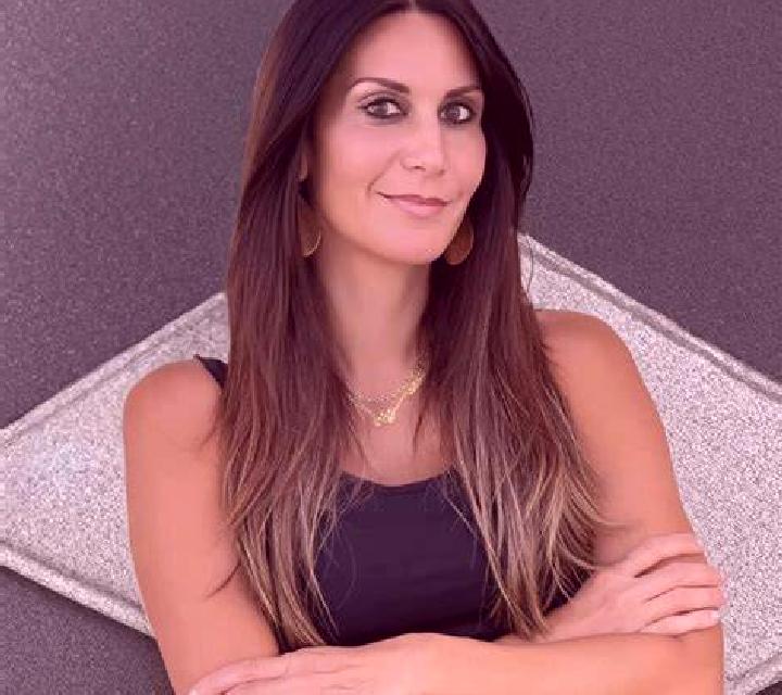 Adriana 3 Ahigal de los Aceiteros escort