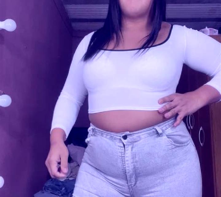Adriana 3 Guijo de Galisteo escort