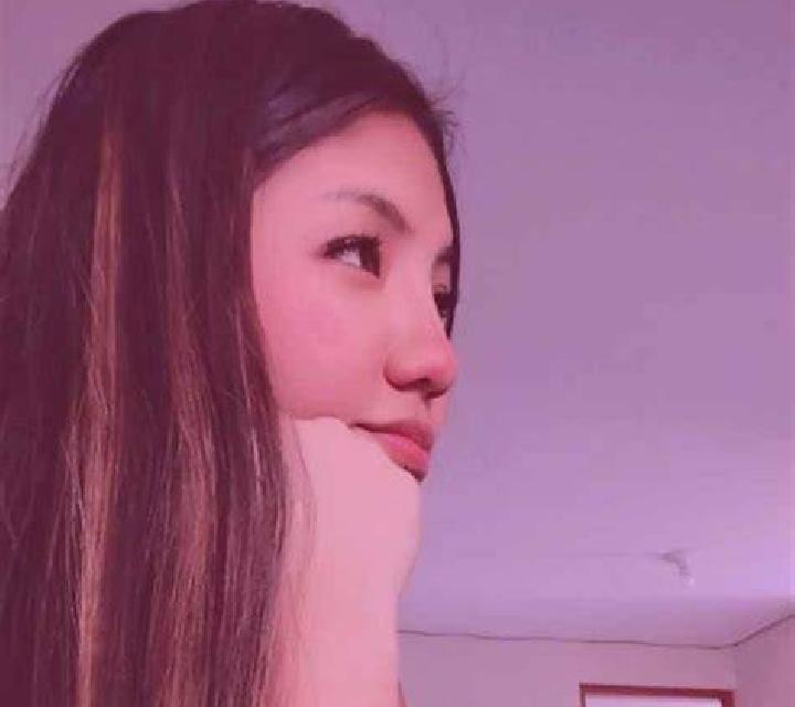 Adriana 3 Lecera escort