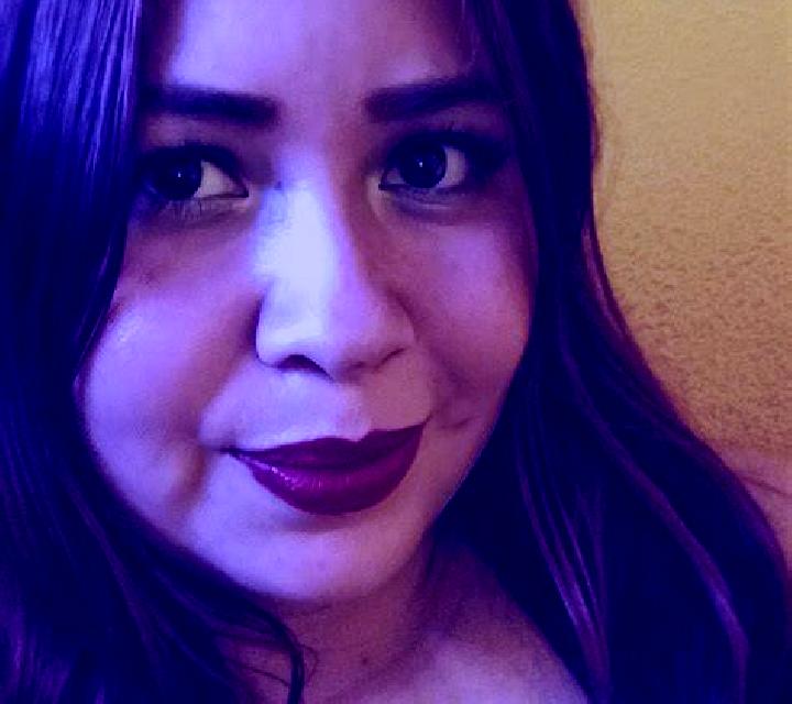 Adriana 3 Odon escort