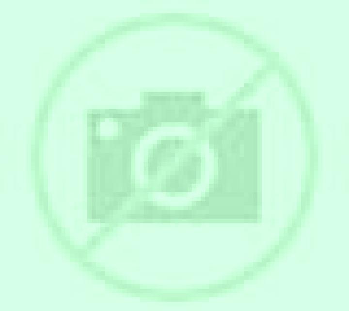 Adriana 3 Pina de Montalgrao escort