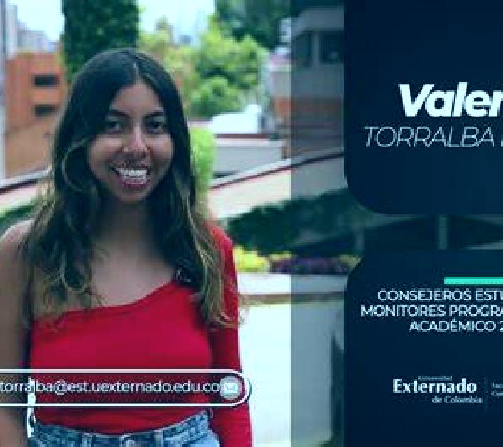 Adriana 3 Sada escort