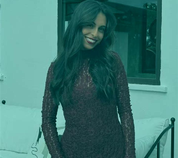 Adriana 3 Valdenebro escort