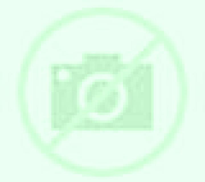 Adriana 3 Villamartin escort