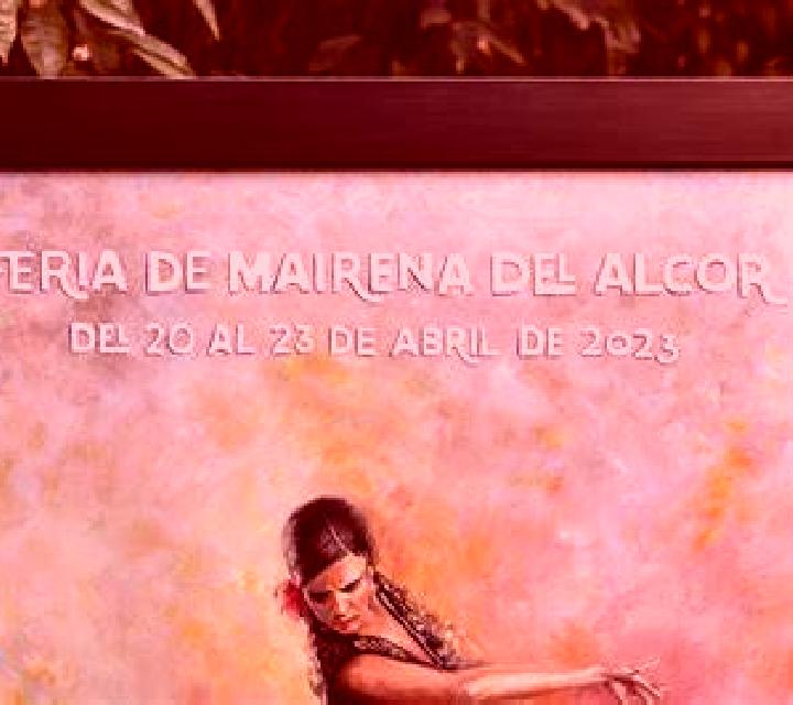 Adriana 3 Villanueva de Gomez escort