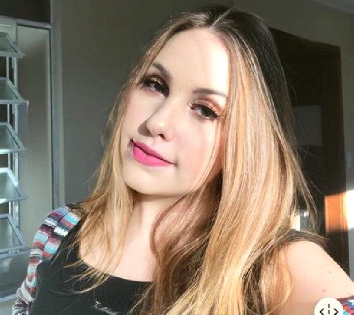 Adriana 3 Zapardiel de la Canada escort