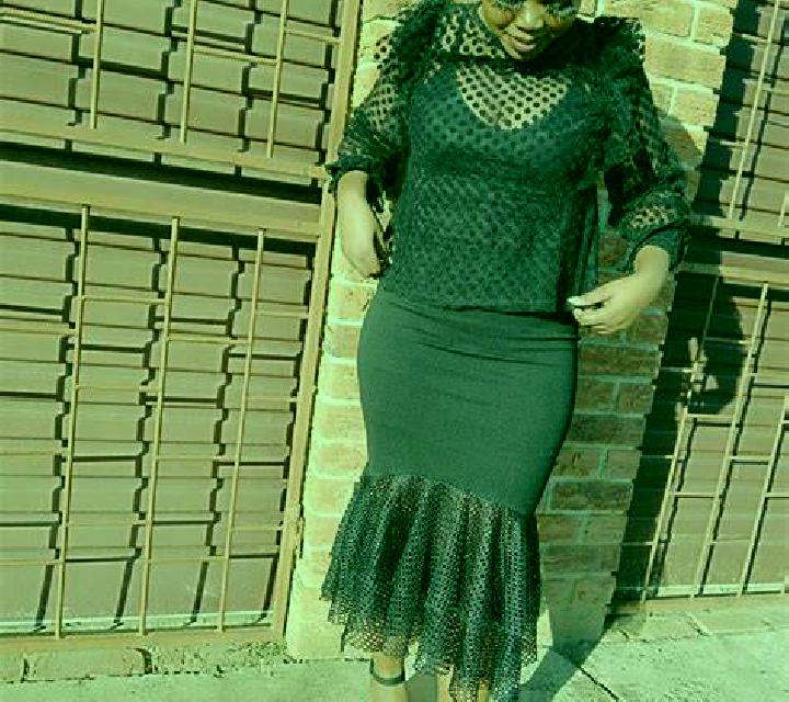 Adriana Cantimpalos escort