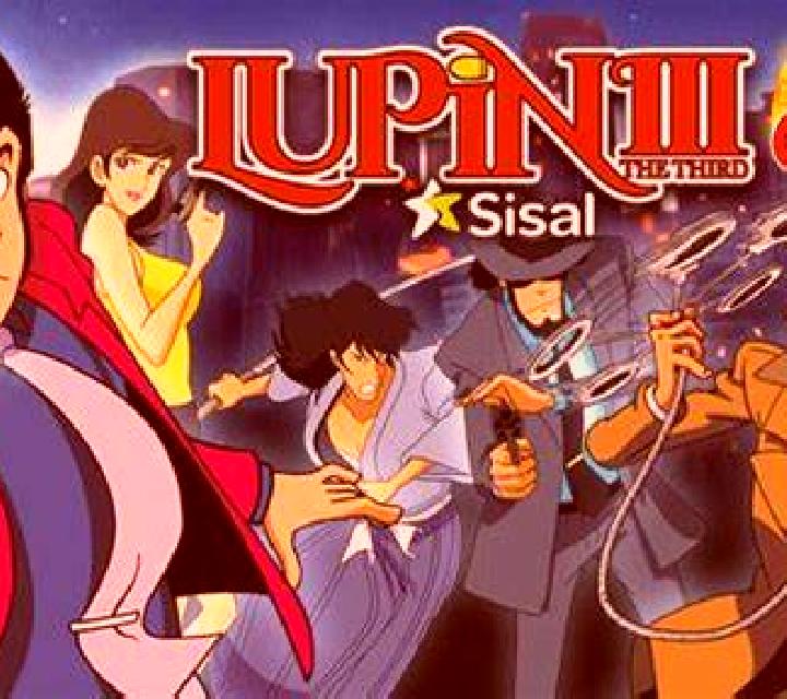 Adriana Casares de las Hurdes escort