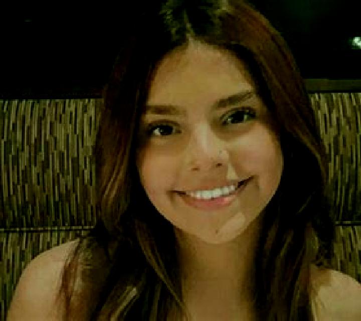 Adriana Cascajares de Bureba escort