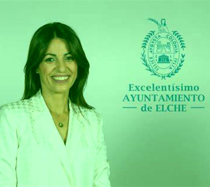 Adriana Castellar de la Muela escort