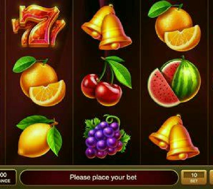 Adriana Jamilena escort