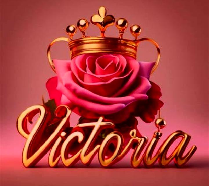 Adriana Mediana escort