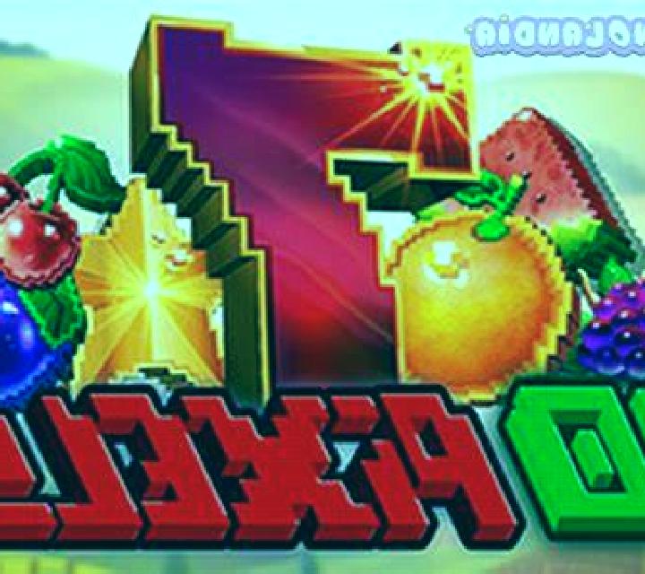 Adriana Paracuellos de Jarama escort