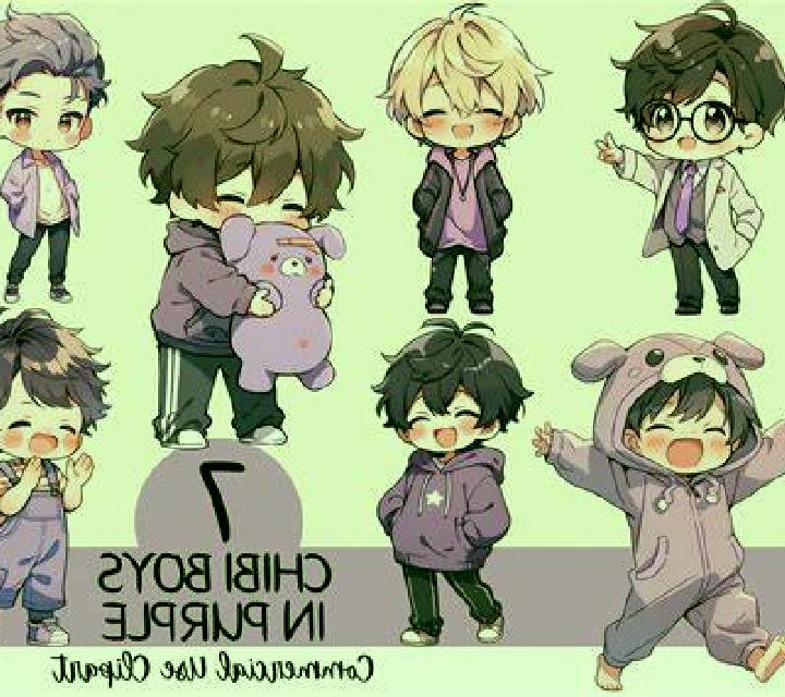 Adriana Regueras de Arriba escort