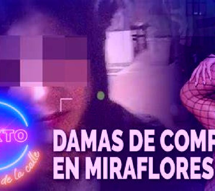 Adriana Santibanez de Tera escort