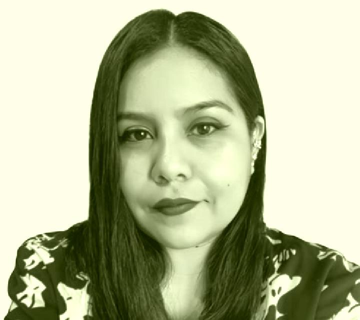 Adriana Valdenebro escort