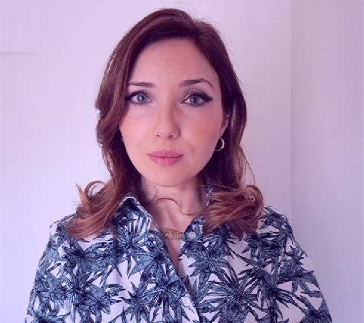 Adriana Villaconancio escort