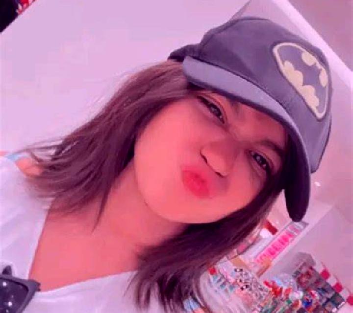 Aitana 2 Arenillas escort