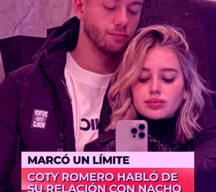 Aitana 2 Autilla del Pino escort