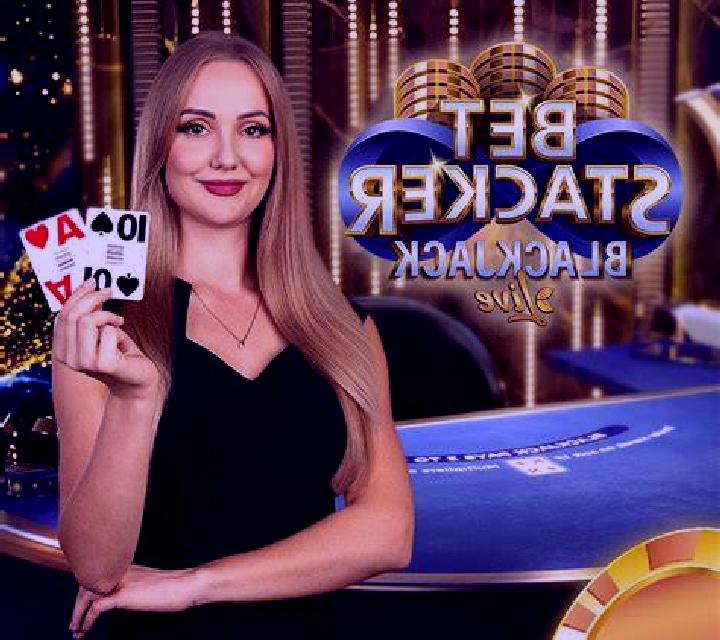 Aitana 2 Baeza escort