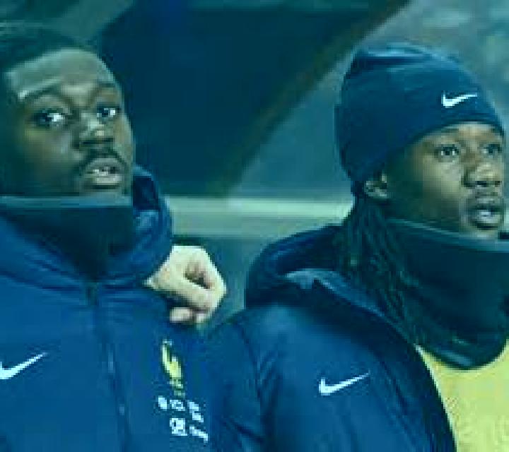 Aitana 2 Barboles escort