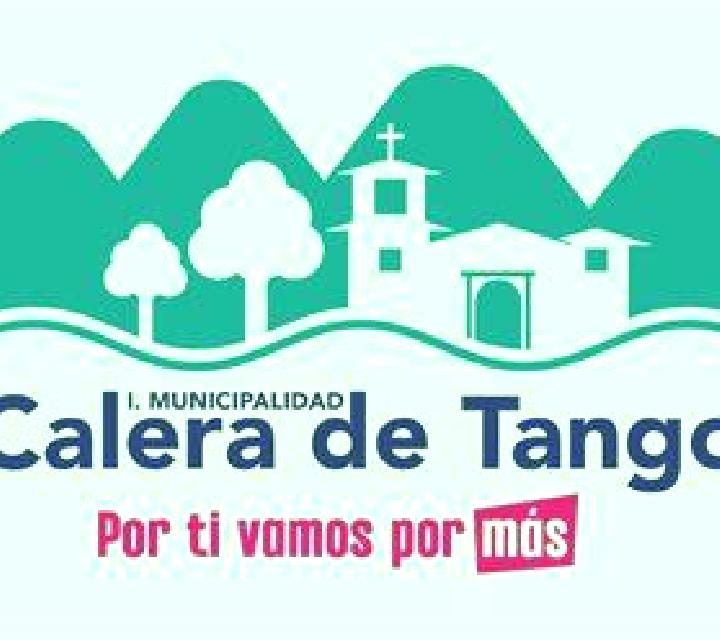 Aitana 2 Camporrobles escort