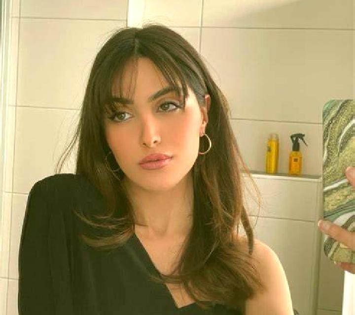 Aitana 2 Castrillo de la Valduerna escort