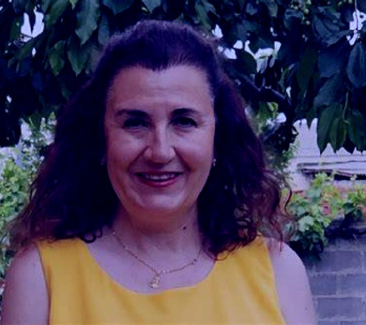 Aitana 2 El Gastor escort