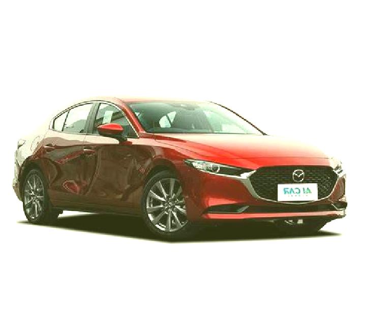 Aitana 2 Fuentenebro escort