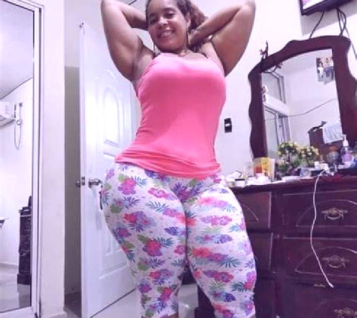 Aitana 2 Gomezserracin escort