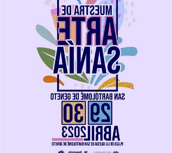 Aitana 2 Henarejos escort
