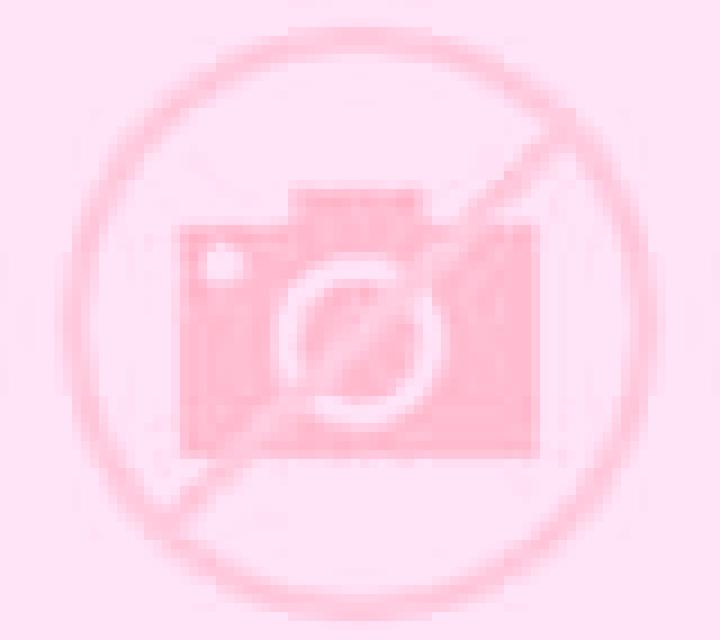 Aitana 2 Hermedes de Cerrato escort