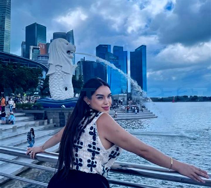 Aitana 2 Huertahernando escort