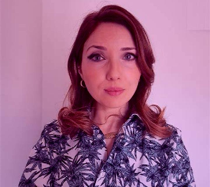 Aitana 2 Juarros de Voltoya escort