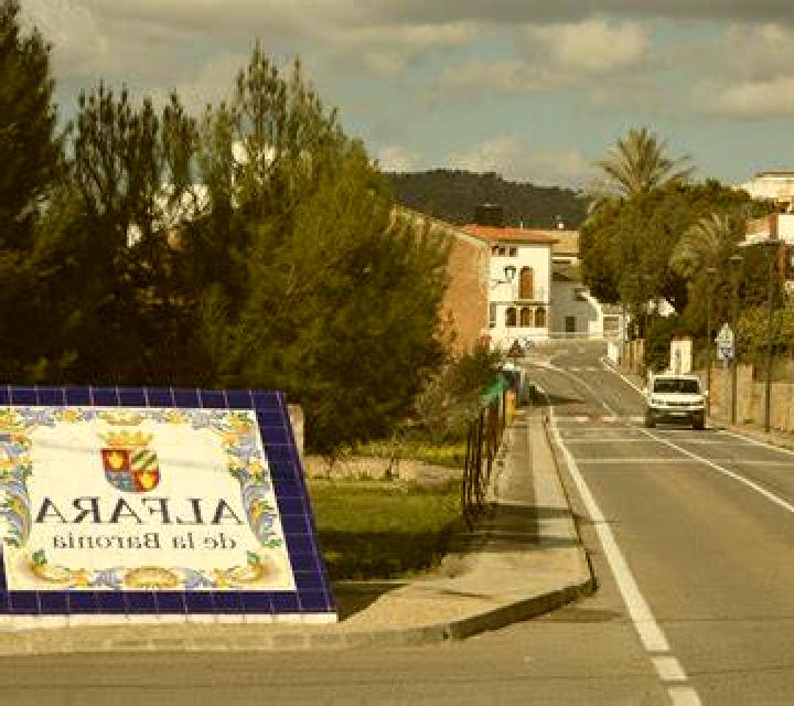 Aitana 2 La Pedraja de Portillo escort
