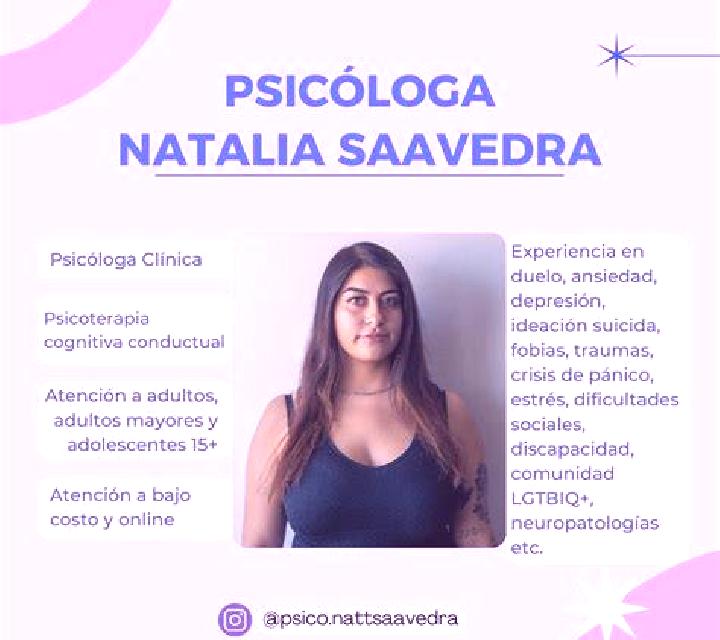 Aitana 2 Landete escort