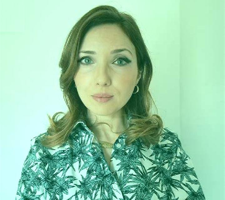 Aitana 2 Maluenda escort