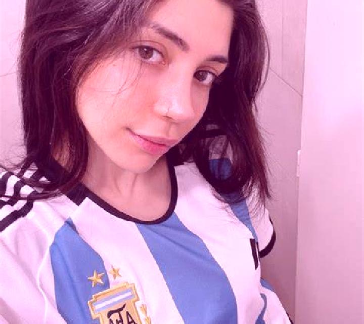 Aitana 2 Membribe de la Sierra escort