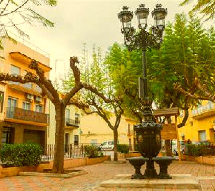 Aitana 2 Merida escort