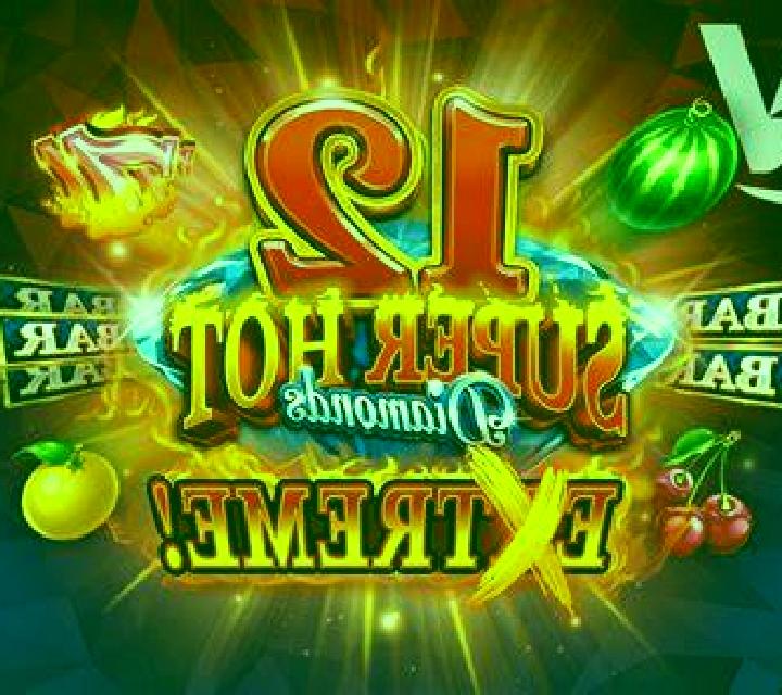 Aitana 2 Monleon escort