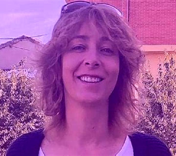 Aitana 2 Pozuelo del Paramo escort