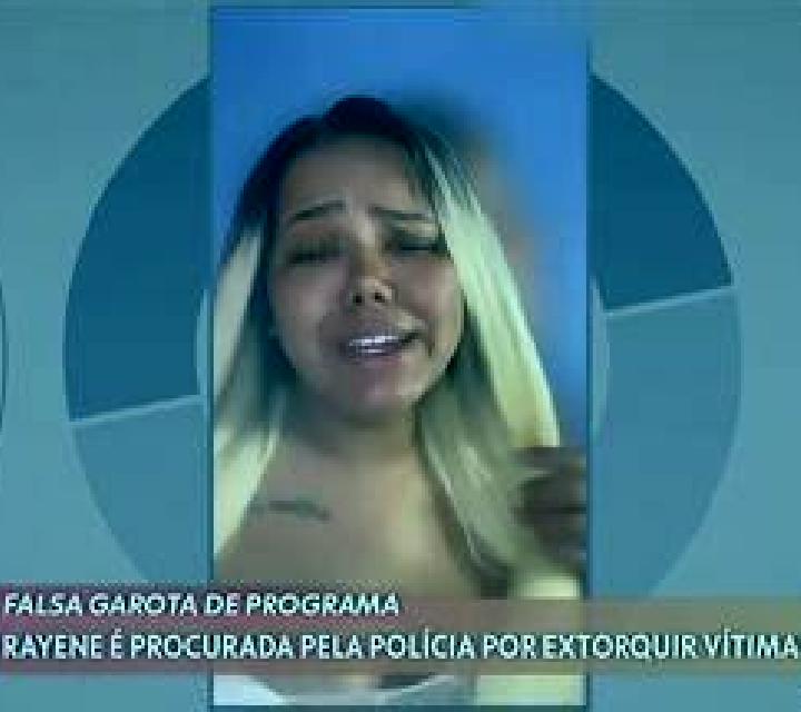Aitana 2 Riano escort