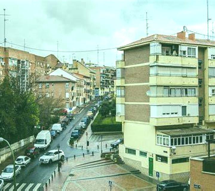 Aitana 2 Sentmenat escort