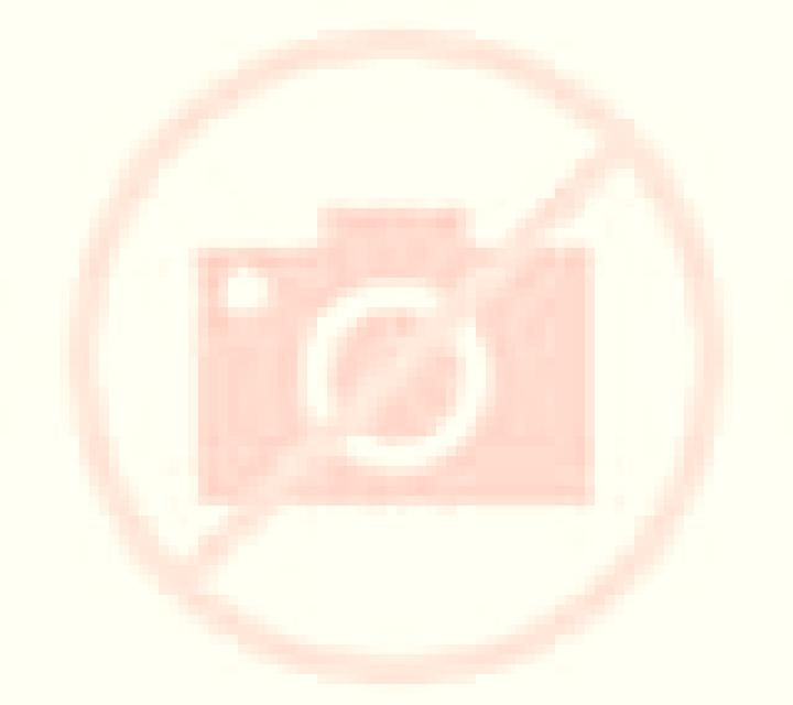 Aitana 2 Sumacarcer escort