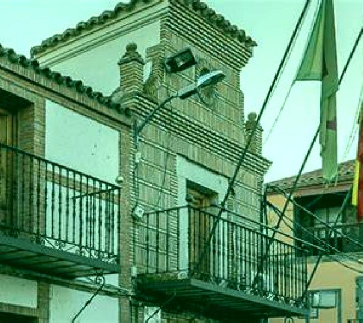 Aitana 2 Torrico escort