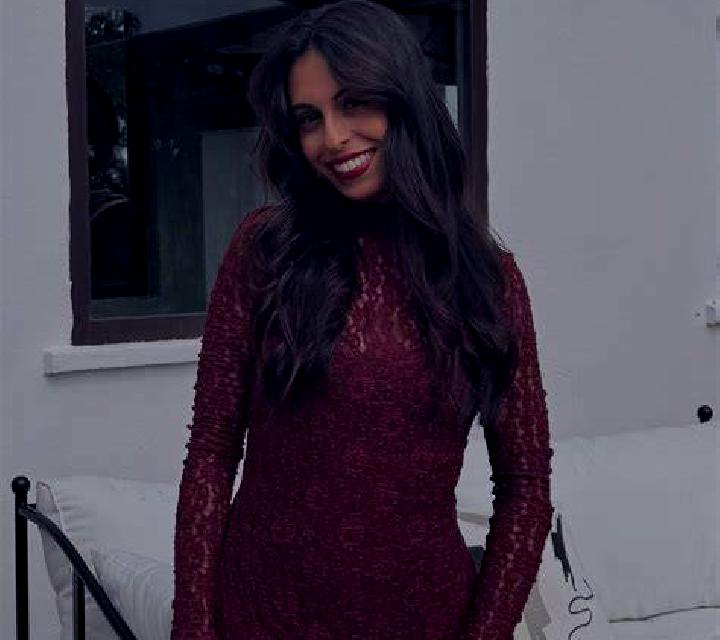 Aitana 2 Valtajeros escort