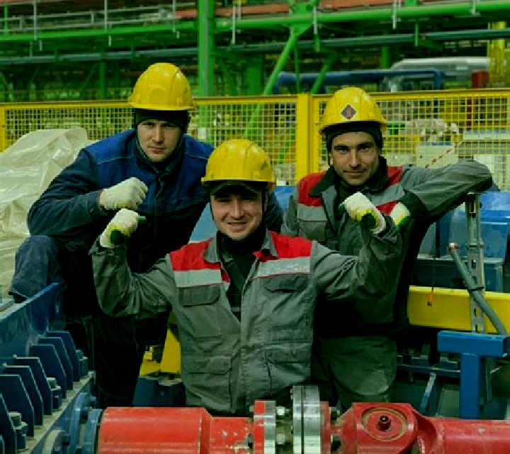 Aitana 2 Villar de Fallaves escort