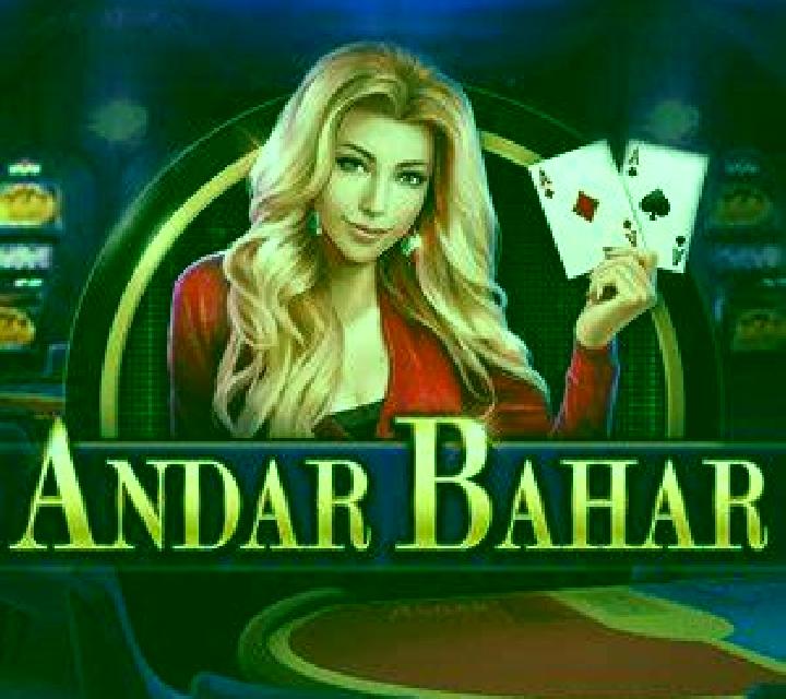 Aitana 3 Albaida escort