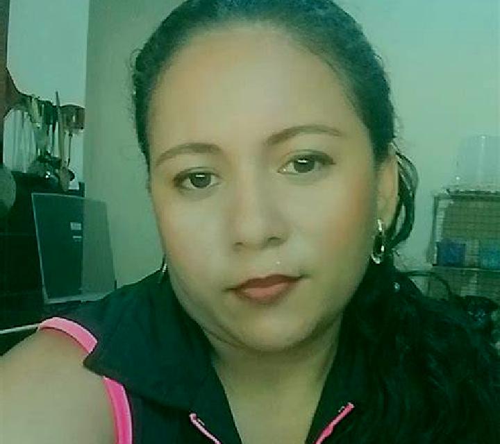 Aitana 3 Alegria de Oria escort