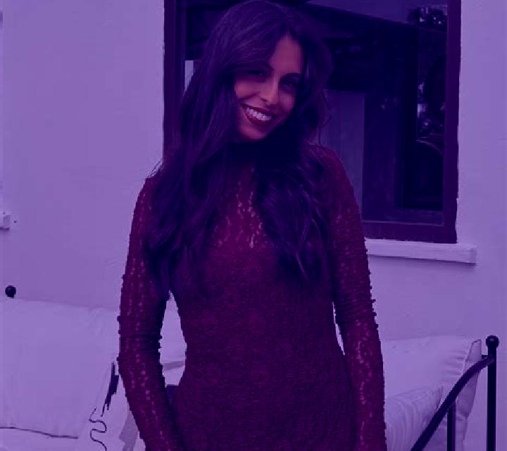 Aitana 3 Alpera escort